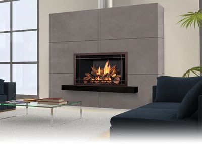 Mendota: FV42 Fullview - primary view