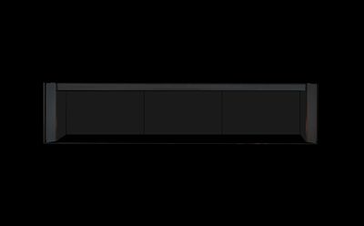 Valor: L3 Linear - primary view