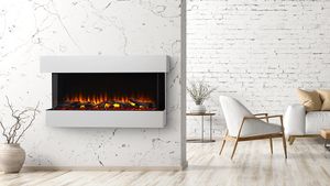 Simplifire: Scion Trinity 43