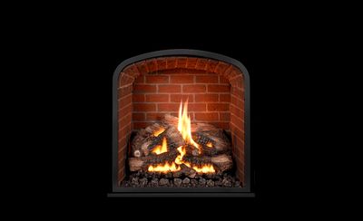 Mendota: M50 Greenbriar - primary view