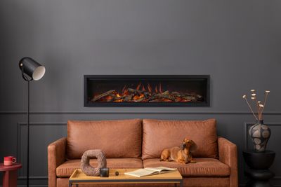 Amantii: Panorama Deep Indoor/Outdoor Lumina 60 - primary view