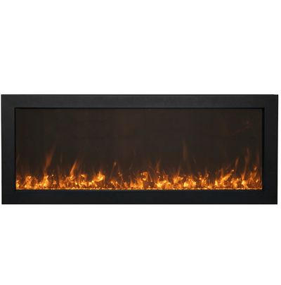 Amantii: Panorama Slim Indoor/Outdoor Lumina 50 - primary view