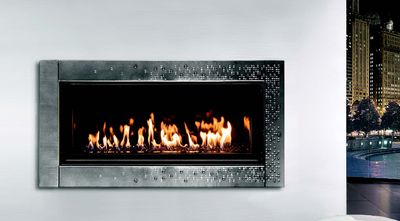 Town & Country: TCWS38 - primary view