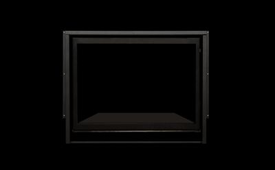 Valor: H6 - primary view