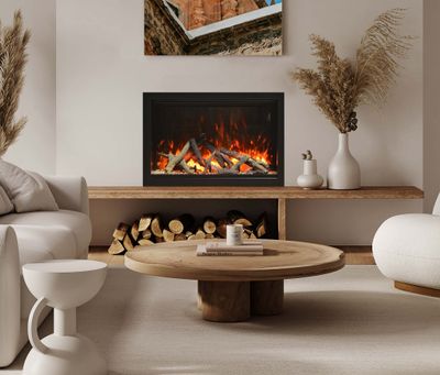 Amantii: Traditional Lumina 30 - primary view