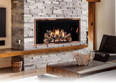 Mendota: FV48 Fullview - primary view