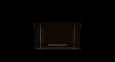 Urbana: U30 - primary view