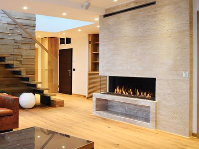 DaVinci: Firenze - Left Corner - primary view