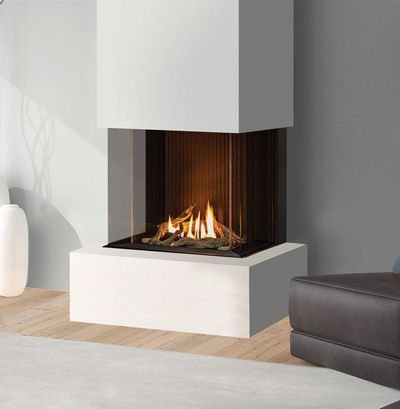 Urbana: U30 Tall - primary view