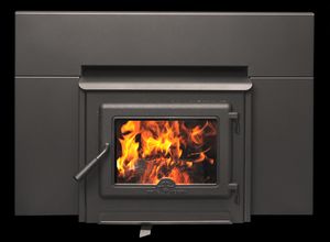 True North: TN20 Series B Insert