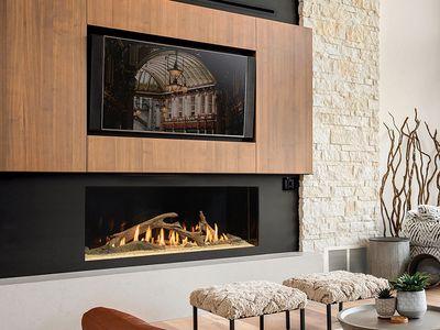 DaVinci: Firenze - Single Sided - primary view