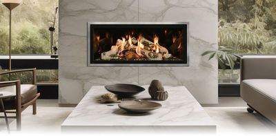 Mendota: ML48 FireIn - primary view