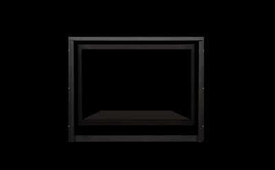 Valor: H5 - primary view