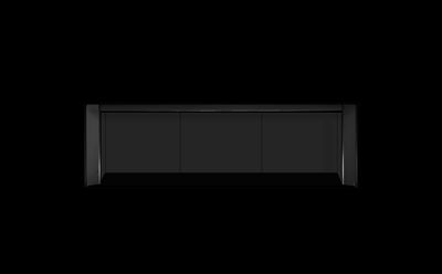 Valor: L1 - primary view