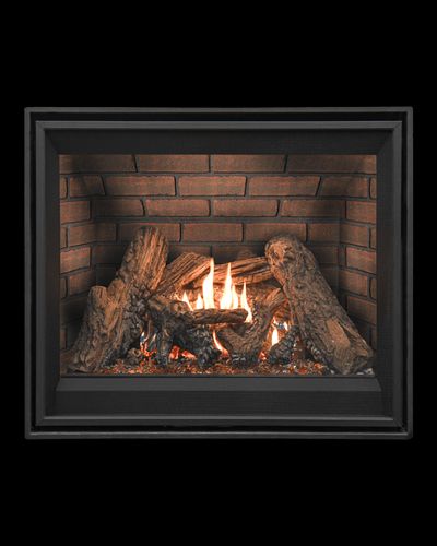 Pacific Energy: Tofino Z25 Premium - primary view