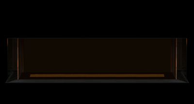 Urbana: U70 - primary view