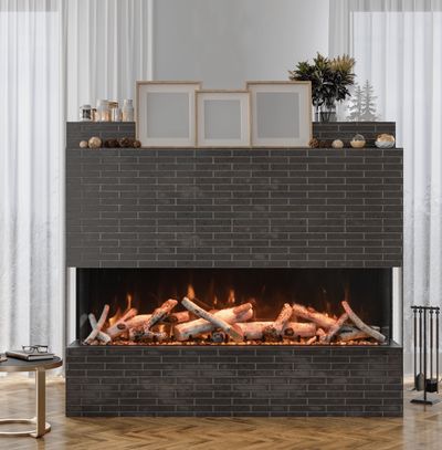 Amantii: Tru View XL Deep Smart 60 - primary view