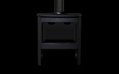 Valor: Madrona - primary view