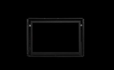 Valor: G4 (Premium V-Class Burner) - primary view