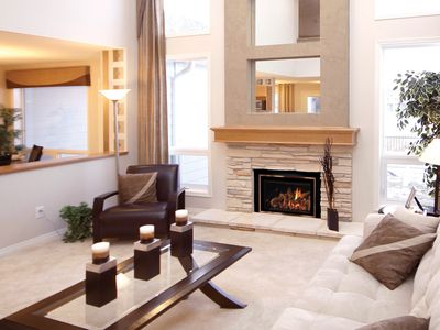 Mendota: FV33i Fullview - primary view