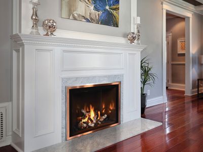 Mendota: FV41 Decor/Timberline - primary view