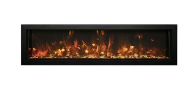 Amantii: Panorama Deep Indoor/Outdoor Lumina 72 - primary view