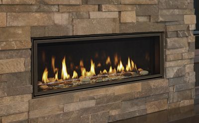 Majestic: Echelon II 48 - primary view