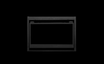 Valor: H4 - primary view