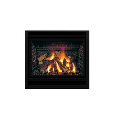 Mendota: DXV60 - primary view