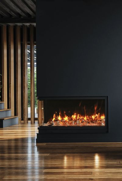 Amantii: Tru View Slim 40 - primary view