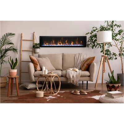 Amantii: Panorama Slim Indoor/Outdoor Lumina 60 - primary view