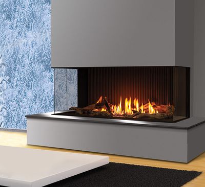 Urbana: U50 - primary view