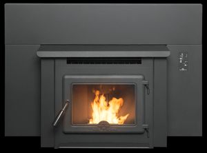 True North: TN40 Pellet Insert