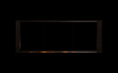 Valor: LT2 - primary view