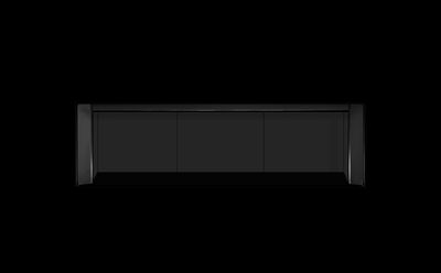 Valor: L2 Linear - primary view