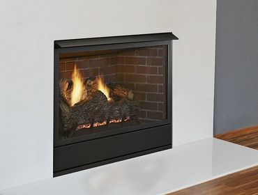 Monessen: Aria/VFF 32 (Vent-Free) Fireplace - primary view