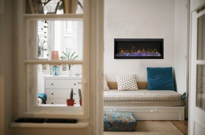 Amantii: Symmetry Xtra Tall Smart 42 - primary view