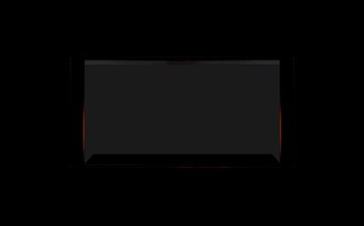 Valor: LT1 - primary view