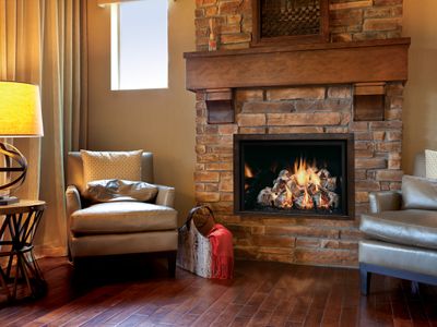 Mendota: FV34 Fullview - primary view