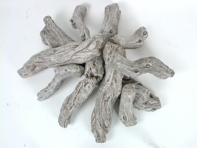 Rasmussen: Fire Pit Log Sets FP - Driftwood Logs 30in - primary view