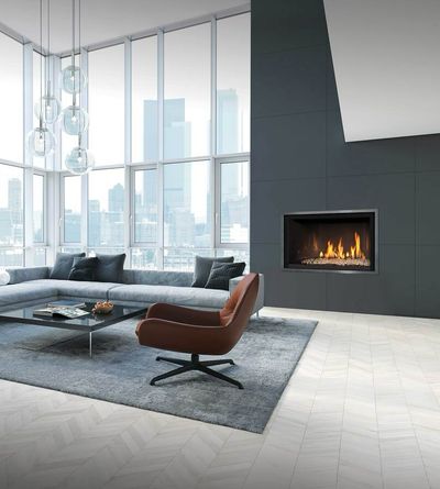 Mendota: FV36 Decor/Timberline - primary view