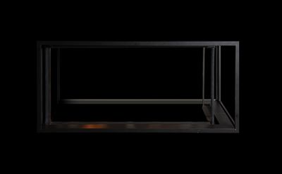 Valor: LX1 Pier - primary view